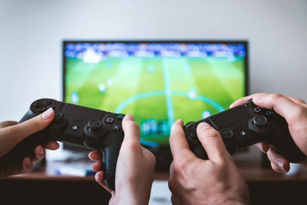 Idée cadeau geek 20 ans : nos recommandations