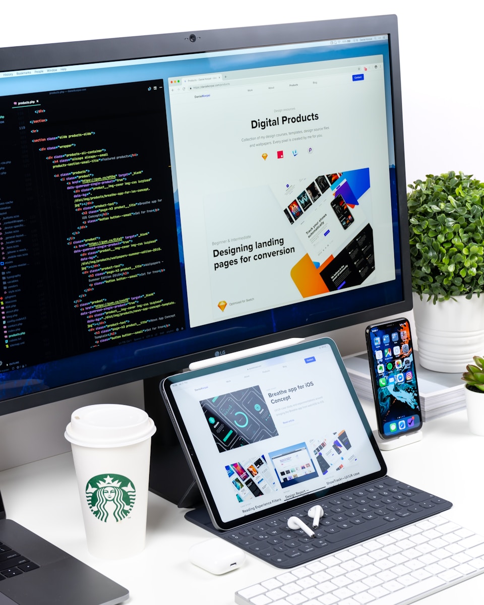 Les bases du Python pour débutants : tout ce qu'il faut savoir