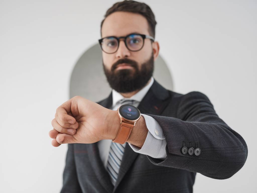 Les Objets Connectés les Plus Inhabituels de 2025 : Gadget Généial ou Gaspillage Technologique ?