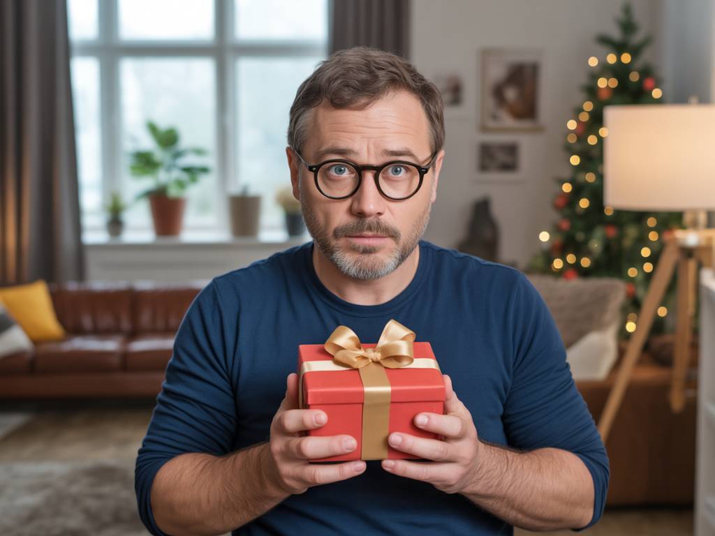 Jeu maudits cadeaux : les pires surprises gaming qui ont marqué Internet