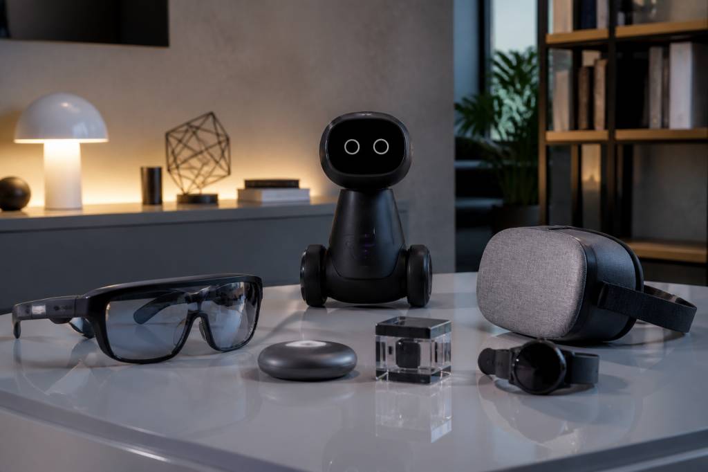 Produits tendance : les gadgets geek à surveiller en 2026