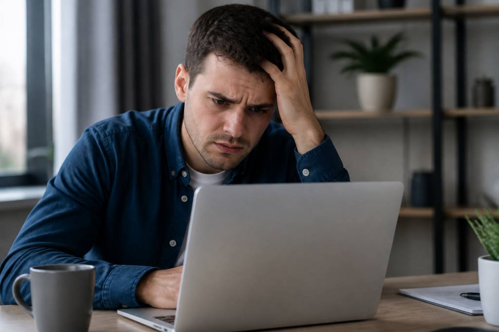 Error: HTTP 400 – { error: { message:Missing required parameter: ‘model’., type:invalid_request_error, param:model, code:missing_required_parameter } }
