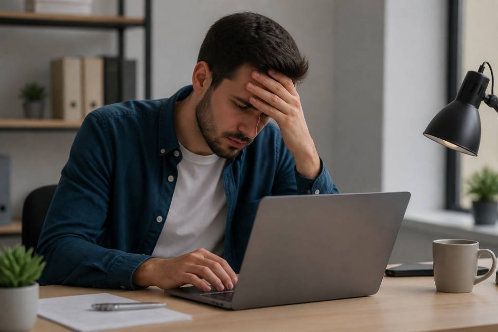 Error: HTTP 400 – { error: { message:Missing required parameter: ‘model’., type:invalid_request_error, param:model, code:missing_required_parameter } }