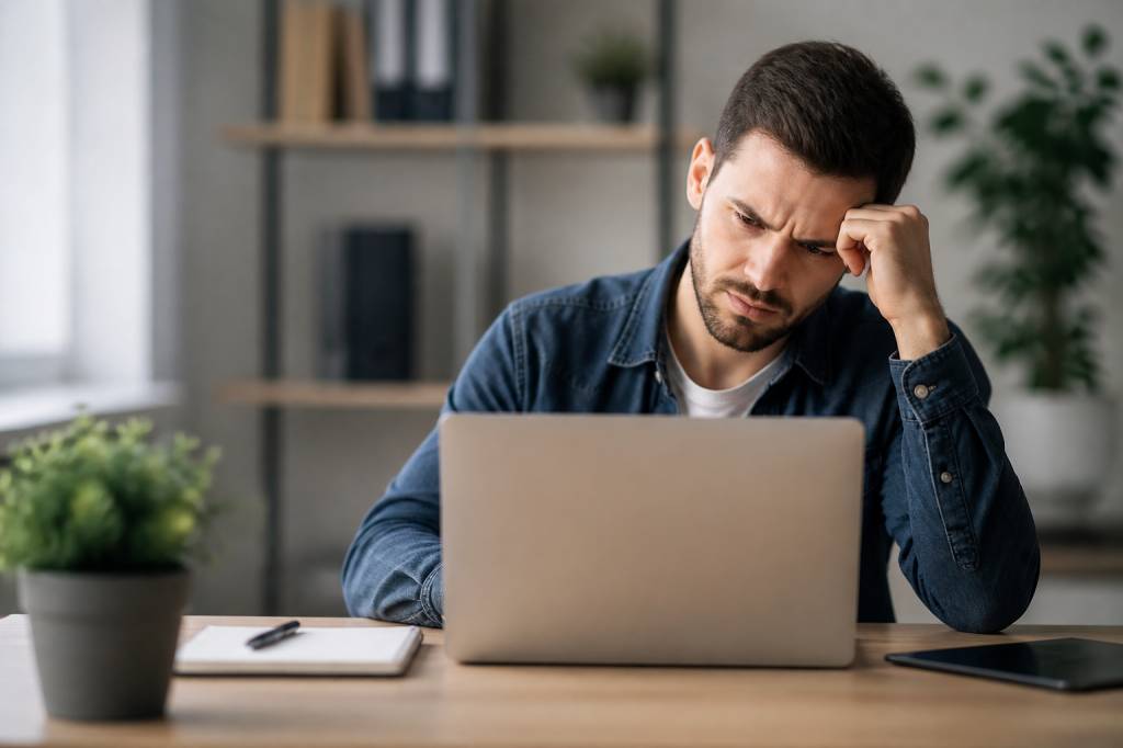 Error: HTTP 400 – { error: { message:Missing required parameter: ‘model’., type:invalid_request_error, param:model, code:missing_required_parameter } }