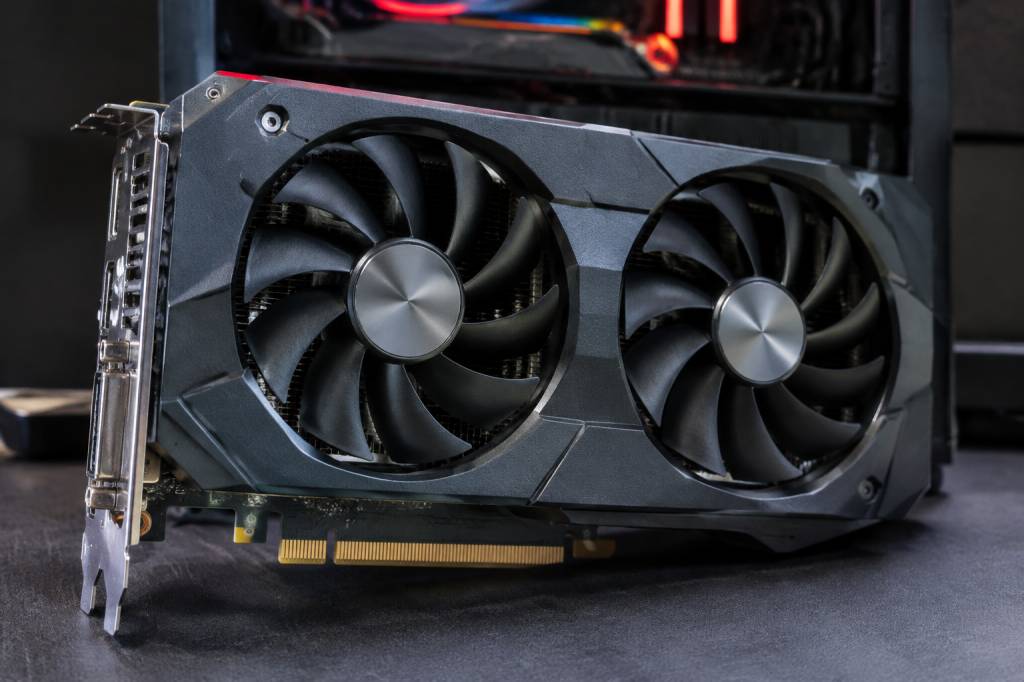 AMD Radeon RX Vega 11 graphics : que vaut cette puce graphique pour le gaming ?